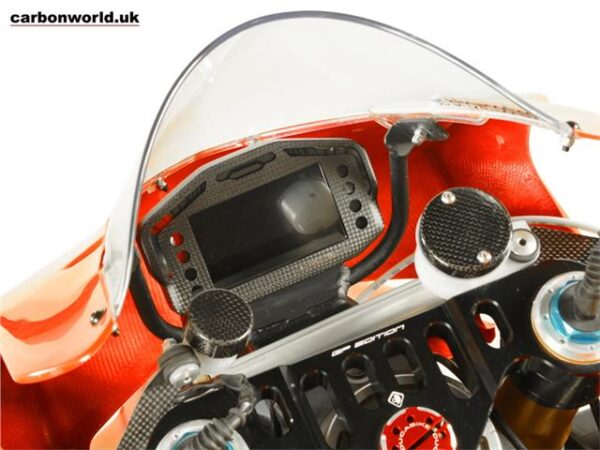 https://shared1.ad-lister.co.uk/UserImages/dccdce45-84a2-4984-a788-dd7d038e16de/Img/carbonworld_ducati_1199/1299-1199-carbon-dash-cover-fitted-for-ducati.jpg