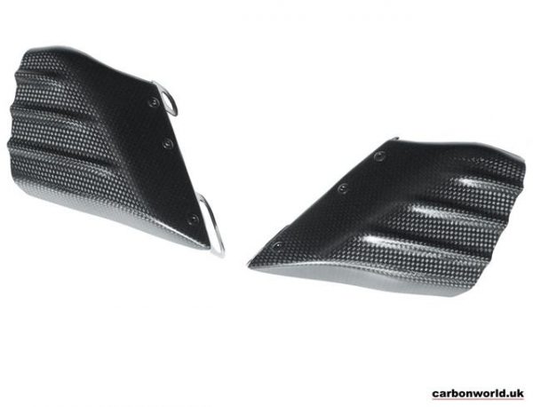 https://shared1.ad-lister.co.uk/UserImages/dccdce45-84a2-4984-a788-dd7d038e16de/Img/carbonworld_bmw/bmw-s1000rr-2019-brake-duct-coolers-in-carbon-.jpg
