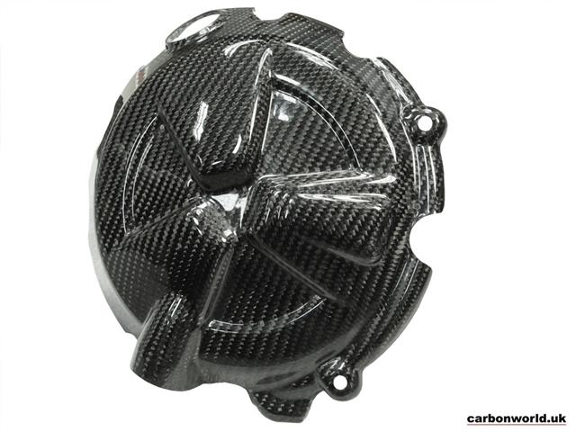 https://shared1.ad-lister.co.uk/UserImages/dccdce45-84a2-4984-a788-dd7d038e16de/Img/carbonworld_bmw/bmw-s1000rr-2019-carbon-clutch-cover-.jpg