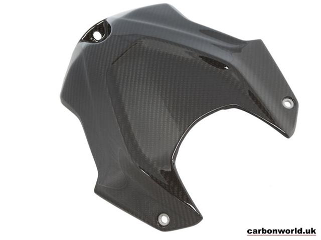 https://shared1.ad-lister.co.uk/UserImages/dccdce45-84a2-4984-a788-dd7d038e16de/Img/carbonworld_bmw/bmw-s1000rr-2019-carbon-tank-cover.jpg