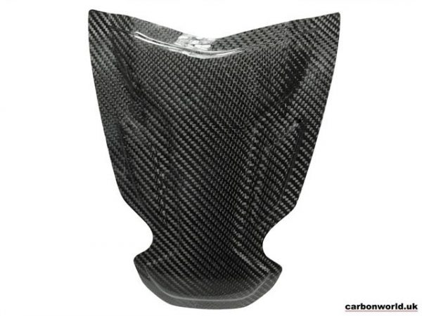https://shared1.ad-lister.co.uk/UserImages/dccdce45-84a2-4984-a788-dd7d038e16de/Img/carbonworld_bmw/bmw-s1000rr-2019-carbon-tank-pad-by-carbonworld-uk.jpg
