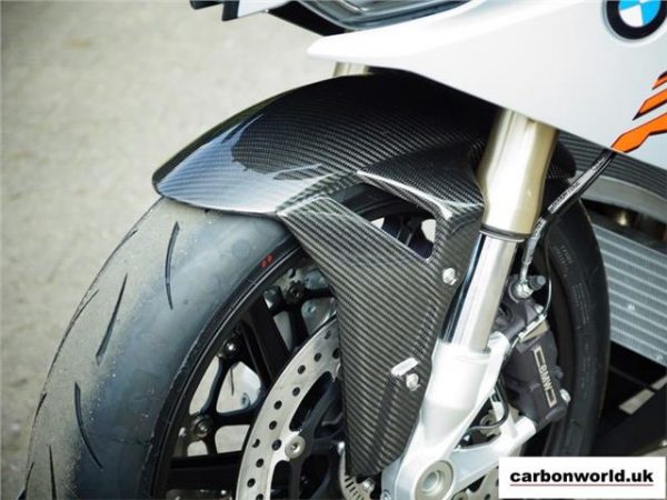 https://shared1.ad-lister.co.uk/UserImages/dccdce45-84a2-4984-a788-dd7d038e16de/Img/carbonworld_bmw/bmw-s1000rr-2019-fitted-carbon-fender-by-carbonworld.jpg