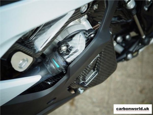 https://shared1.ad-lister.co.uk/UserImages/dccdce45-84a2-4984-a788-dd7d038e16de/Img/carbonworld_bmw/bmw-s1000rr-2019-fitted-carbon-water-pump-cover-by-carbonworld-uk.jpg