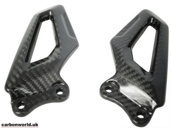 https://shared1.ad-lister.co.uk/UserImages/dccdce45-84a2-4984-a788-dd7d038e16de/Img/carbonworld_bmw/bmw-s1000rr-2019-heel-guards-in-carbon-fibre-by-carbonworld.jpg