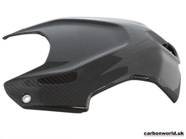 https://shared1.ad-lister.co.uk/UserImages/dccdce45-84a2-4984-a788-dd7d038e16de/Img/carbonworld_bmw/bmw-s1000rr-carbon-tank-cover-by-carbonworld.jpg