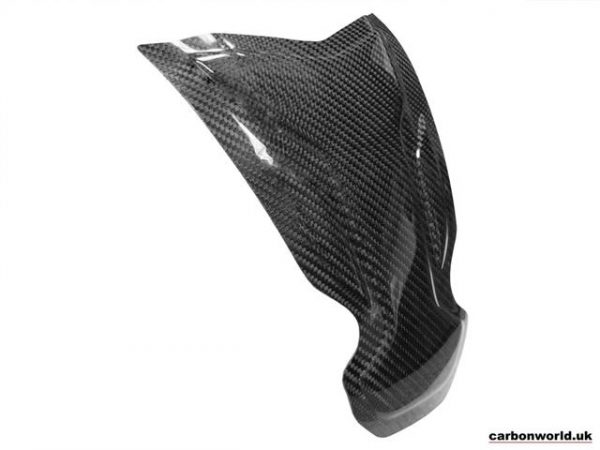 https://shared1.ad-lister.co.uk/UserImages/dccdce45-84a2-4984-a788-dd7d038e16de/Img/carbonworld_bmw/bmw-s1000rr-carbon-tank-pad-made-by-carbonworld.jpg