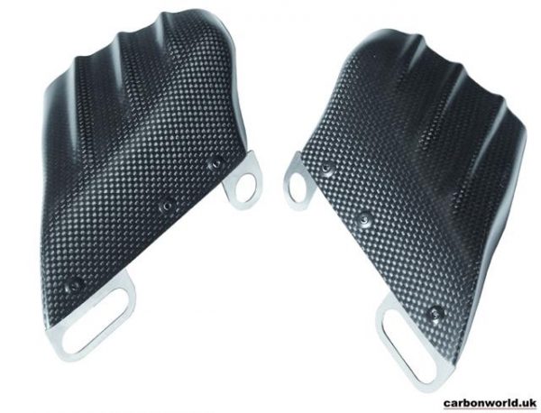 https://shared1.ad-lister.co.uk/UserImages/dccdce45-84a2-4984-a788-dd7d038e16de/Img/carbonworld_bmw/brake-coolers.jpg