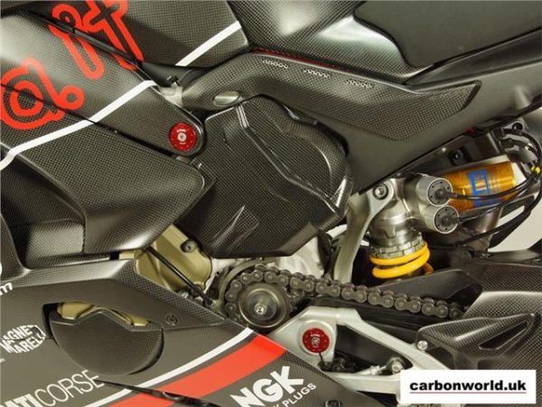 https://shared1.ad-lister.co.uk/UserImages/dccdce45-84a2-4984-a788-dd7d038e16de/Img/carbonworldv4/carbon-world-ducati-panigale-v4-carbon-engine-covers-in-matt-plain-weave.jpg