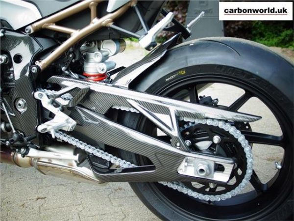 https://shared1.ad-lister.co.uk/UserImages/dccdce45-84a2-4984-a788-dd7d038e16de/Img/carbonworld_bmw/carbonworld-bmw-s1000rr-2019-swingarm-covers-fitted-twill-gloss.jpg