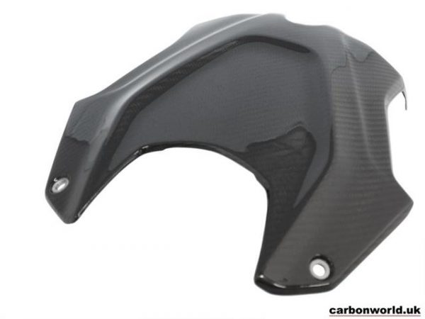 https://shared1.ad-lister.co.uk/UserImages/dccdce45-84a2-4984-a788-dd7d038e16de/Img/carbonworld_bmw/carbonworld-carbon-tank-cover-for-bmw-s1000rr-2019.jpg