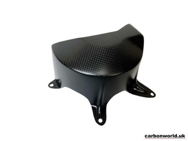 https://shared1.ad-lister.co.uk/UserImages/dccdce45-84a2-4984-a788-dd7d038e16de/Img/streetfighter_v4/carbonworld-ducati-streetfighter-v4-clutch-cover.jpg