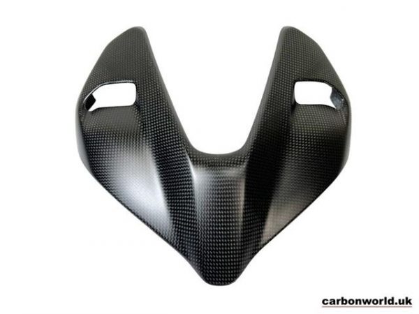 https://shared1.ad-lister.co.uk/UserImages/dccdce45-84a2-4984-a788-dd7d038e16de/Img/streetfighter_v4/carbonworld-headlamp-cover-for-the-ducati-streetfighter-v4-and-v2.jpg
