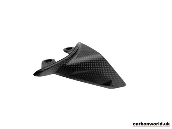 https://shared1.ad-lister.co.uk/UserImages/dccdce45-84a2-4984-a788-dd7d038e16de/Img/multistrada_v4/carbonworld-pikes-peak-lower-carbon-chain-guard.jpg