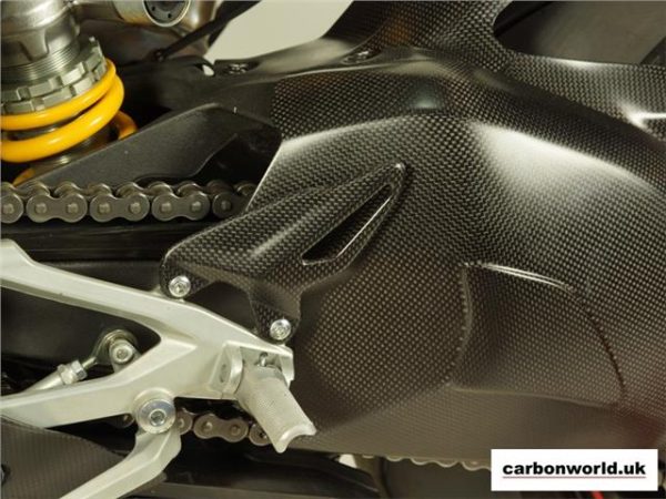 https://shared1.ad-lister.co.uk/UserImages/dccdce45-84a2-4984-a788-dd7d038e16de/Img/carbonworldv4/carbonworld-riders-heel-guards-fitted-to-panigale-v4.jpg