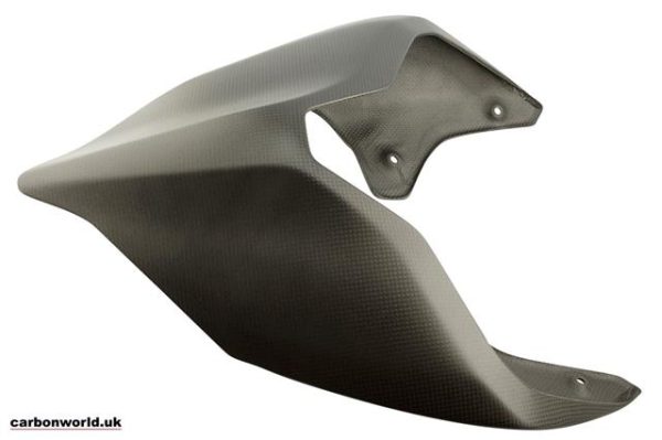 https://shared1.ad-lister.co.uk/UserImages/dccdce45-84a2-4984-a788-dd7d038e16de/Img/carbonworldv4/carbonworld-seat-cowl-in-carbon-fibre-for-ducati-panigale-f4.jpg