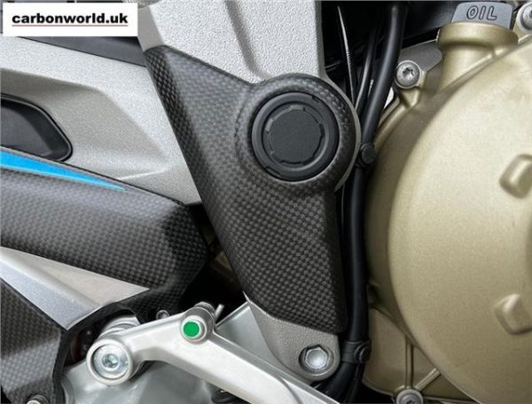 https://shared1.ad-lister.co.uk/UserImages/dccdce45-84a2-4984-a788-dd7d038e16de/Img/multistrada_v4/ducati-multistrada-lower-frame-covers-for-the-v4-model-in-carbon.jpg