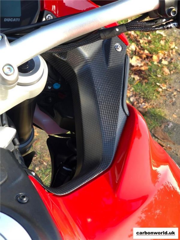 https://shared1.ad-lister.co.uk/UserImages/dccdce45-84a2-4984-a788-dd7d038e16de/Img/multistrada_v4/ducati-multistrada-v4-carbon-fairing-upper-infills-fitted.jpg