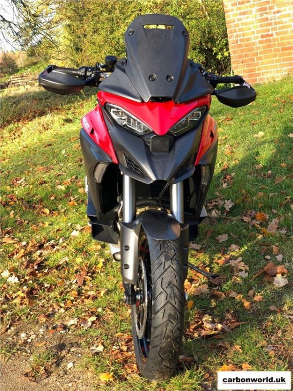 https://shared1.ad-lister.co.uk/UserImages/dccdce45-84a2-4984-a788-dd7d038e16de/Img/multistrada_v4/ducati-multistrada-v4-fitted-handguards-made-from-carbon.jpg