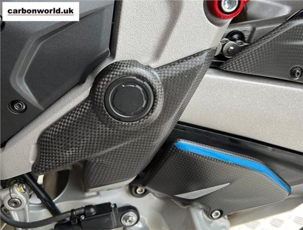 https://shared1.ad-lister.co.uk/UserImages/dccdce45-84a2-4984-a788-dd7d038e16de/Img/multistrada_v4/ducati-multistrada-v4-fitted-lower-carbon-frame-covers.jpg