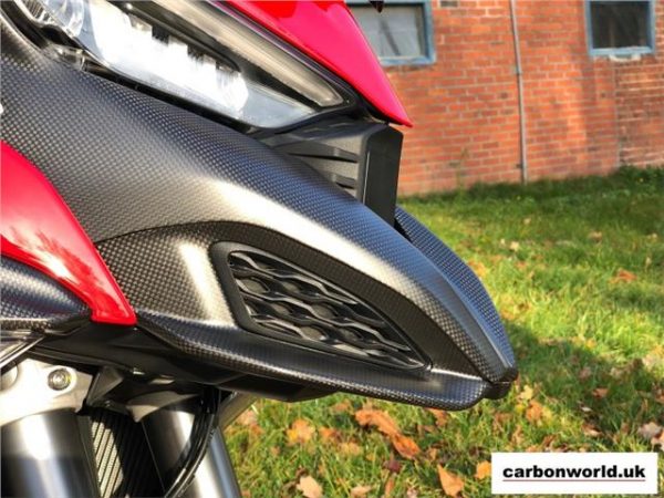 https://shared1.ad-lister.co.uk/UserImages/dccdce45-84a2-4984-a788-dd7d038e16de/Img/multistrada_v4/ducati-multistrada-v4-fitted-nose-fairing-set-fitted.jpg