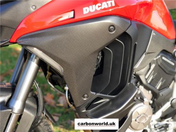 https://shared1.ad-lister.co.uk/UserImages/dccdce45-84a2-4984-a788-dd7d038e16de/Img/multistrada_v4/ducati-multistrada-v4-fitted-with-carbonworld-carbon-side-fairings.jpg
