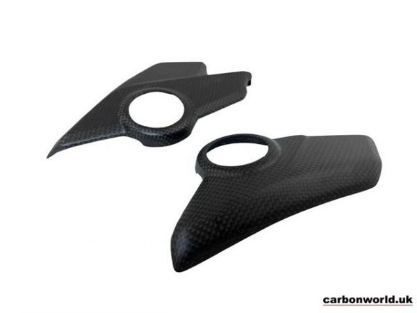 https://shared1.ad-lister.co.uk/UserImages/dccdce45-84a2-4984-a788-dd7d038e16de/Img/multistrada_v4/ducati-multistrada-v4-lower-frame-guards-in-carbon.jpg