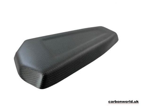 https://shared1.ad-lister.co.uk/UserImages/dccdce45-84a2-4984-a788-dd7d038e16de/Img/carbonworldv4/ducati-panigale-2022-v4-carbon-lower-tank-cover.jpg