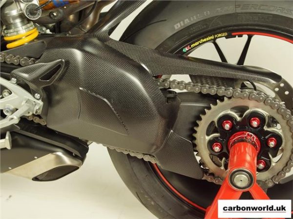 https://shared1.ad-lister.co.uk/UserImages/dccdce45-84a2-4984-a788-dd7d038e16de/Img/carbonworldv4/ducati-panigale-fitted-swingarm-cover-from-carbonworld-uk.jpg