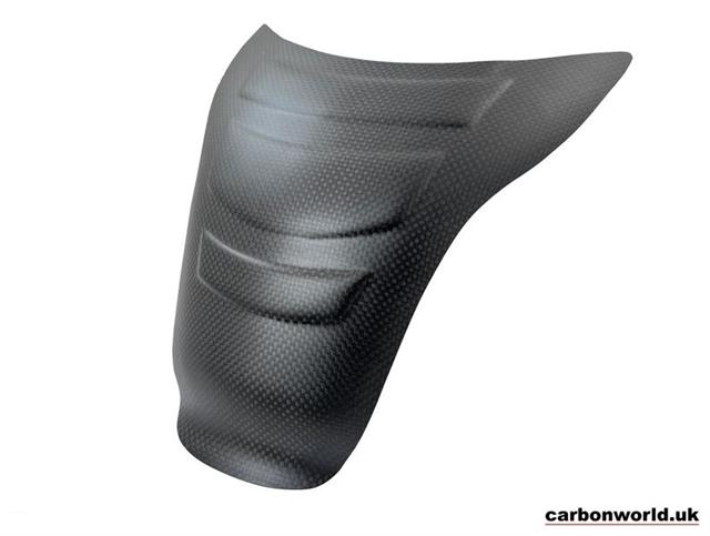 https://shared1.ad-lister.co.uk/UserImages/dccdce45-84a2-4984-a788-dd7d038e16de/Img/carbonworldv4/ducati-panigale-v4-2022-carbon-tank-pad.jpg