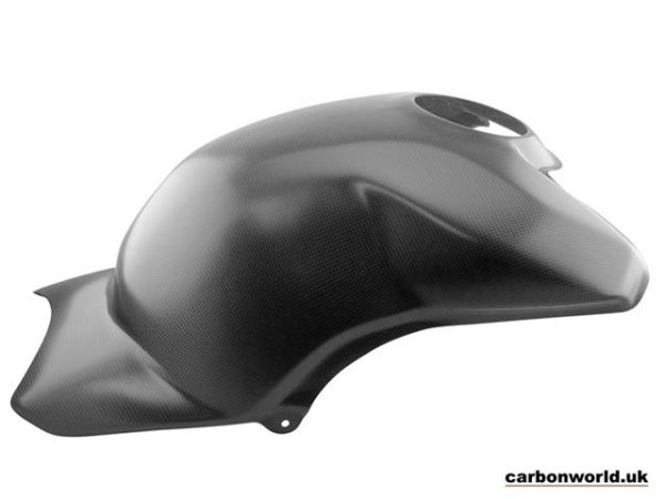 https://shared1.ad-lister.co.uk/UserImages/dccdce45-84a2-4984-a788-dd7d038e16de/Img/carbonworldv4/ducati-panigale-v4-carbon-complete-tank-cover-from-carbon-world-uk.jpg
