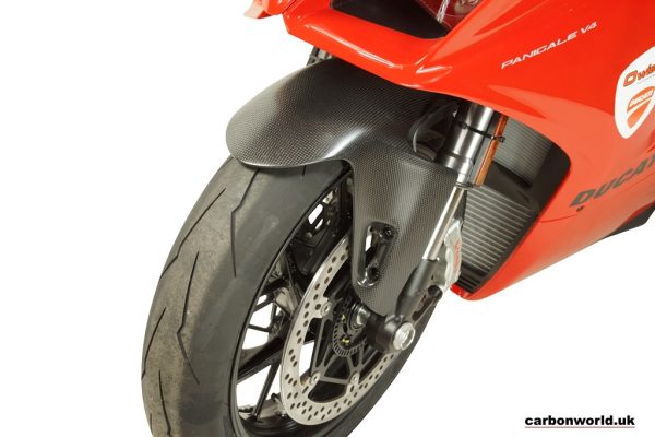 https://shared1.ad-lister.co.uk/UserImages/dccdce45-84a2-4984-a788-dd7d038e16de/Img/carbonworldv4/ducati-panigale-v4-carbon-front-fender-by-carbonworld-uk-in-matt-plain.jpg
