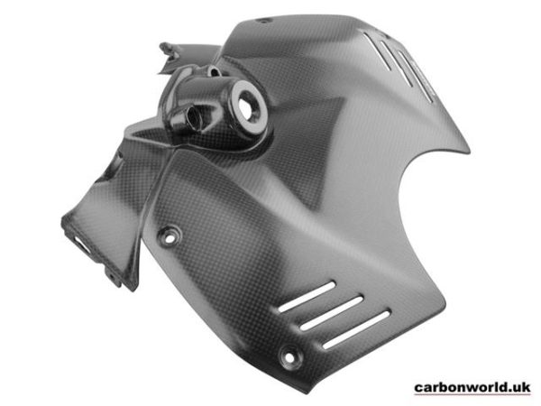 https://shared1.ad-lister.co.uk/UserImages/dccdce45-84a2-4984-a788-dd7d038e16de/Img/carbonworldv4/ducati-panigale-v4-carbon-key-guard-tank-cover-by-carbon-world-uk.jpg