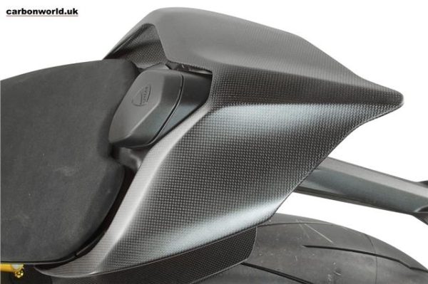 https://shared1.ad-lister.co.uk/UserImages/dccdce45-84a2-4984-a788-dd7d038e16de/Img/carbonworldv4/ducati-panigale-v4-carbon-rear-seat-cowling-made-by-carbonworld.jpg