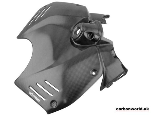 https://shared1.ad-lister.co.uk/UserImages/dccdce45-84a2-4984-a788-dd7d038e16de/Img/carbonworldv4/ducati-panigale-v4-carbon-tank-key-guard-in-matt-plain-by-carbonworld-uk.jpg