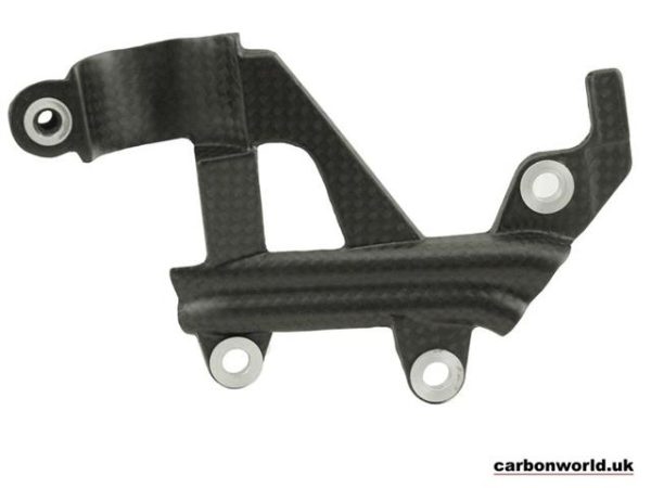 https://shared1.ad-lister.co.uk/UserImages/dccdce45-84a2-4984-a788-dd7d038e16de/Img/carbonworldv4/ducati-panigale-v4-rear-brake-mount-in-carbon-by-carbonworld.jpg