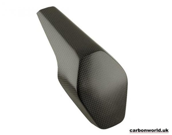 https://shared1.ad-lister.co.uk/UserImages/dccdce45-84a2-4984-a788-dd7d038e16de/Img/carbonworldv4/ducati-panigale-v4-stick-on-carbon-seat-pad-by-carbonworld.jpg