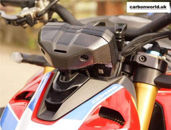https://shared1.ad-lister.co.uk/UserImages/dccdce45-84a2-4984-a788-dd7d038e16de/Img/streetfighter_v4/ducati-streetfighter-v4-dash-surround-cover-in-carbon.jpg