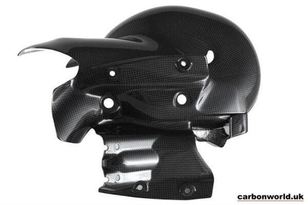 https://shared1.ad-lister.co.uk/UserImages/dccdce45-84a2-4984-a788-dd7d038e16de/Img/carbonworldv4/ducati-streetfighter-v4-exhaust-heat-shield-carbon-euro-4-spec.jpg