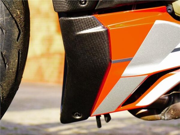 https://shared1.ad-lister.co.uk/UserImages/dccdce45-84a2-4984-a788-dd7d038e16de/Img/cw_streetfighter_v4/ducati-streetfighter-v4-lower-carbon-radiator-covers.jpg
