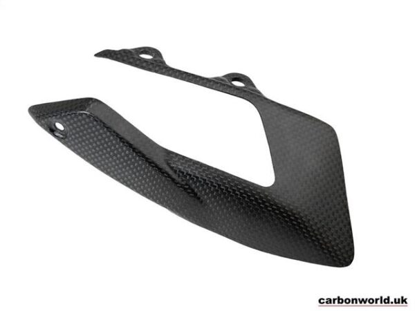 https://shared1.ad-lister.co.uk/UserImages/dccdce45-84a2-4984-a788-dd7d038e16de/Img/multistrada_v4/multistrada-v4-pikes-peak-carbon-swingarm-cover-part-a.jpg