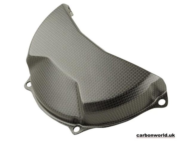 https://shared1.ad-lister.co.uk/UserImages/dccdce45-84a2-4984-a788-dd7d038e16de/Img/carbonworldv4/panigale-v4-carbon-clutch-cover-in-matt-plain-by-carbonworld-uk.jpg