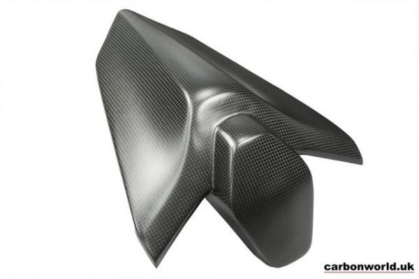 https://shared1.ad-lister.co.uk/UserImages/dccdce45-84a2-4984-a788-dd7d038e16de/Img/streetfighter_v4/streetfighter-v4-v2-carbon-seat-cover-rear-by-carbonworld.jpg