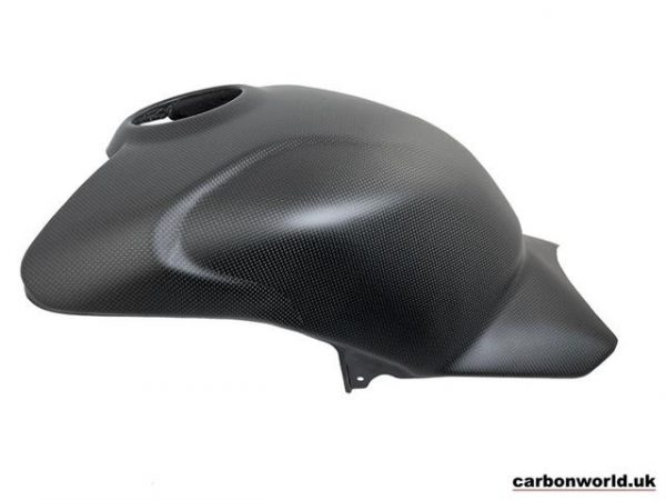 https://shared1.ad-lister.co.uk/UserImages/dccdce45-84a2-4984-a788-dd7d038e16de/Img/carbonworldv4/v4-2022-panigale-tank-cover-carbon-fibre-by-carbon-world.jpg